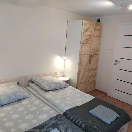 Blisko Opener Festival