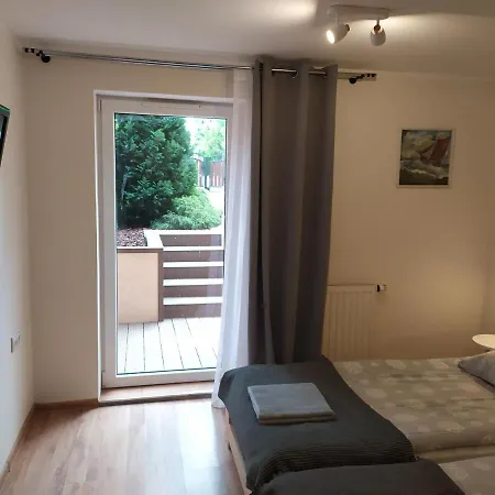 Blisko Opener Festival Gdynia