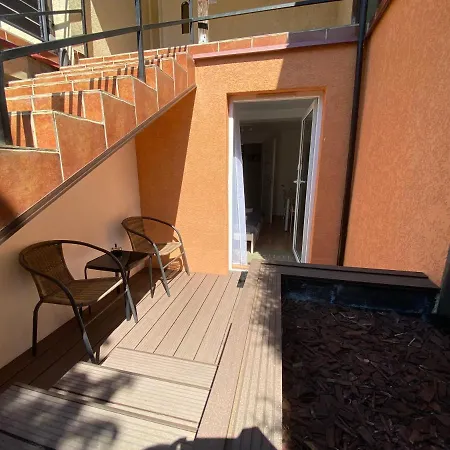 Blisko Opener Festival