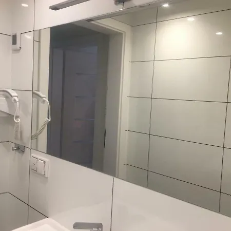 Проживание в семье Pokoje Blisko Opener Festival