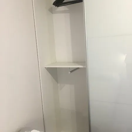 Pokoje Blisko Opener Festival Проживание в семье *