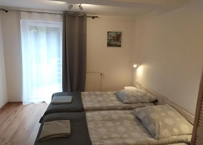 Blisko Opener Festival Gdynia