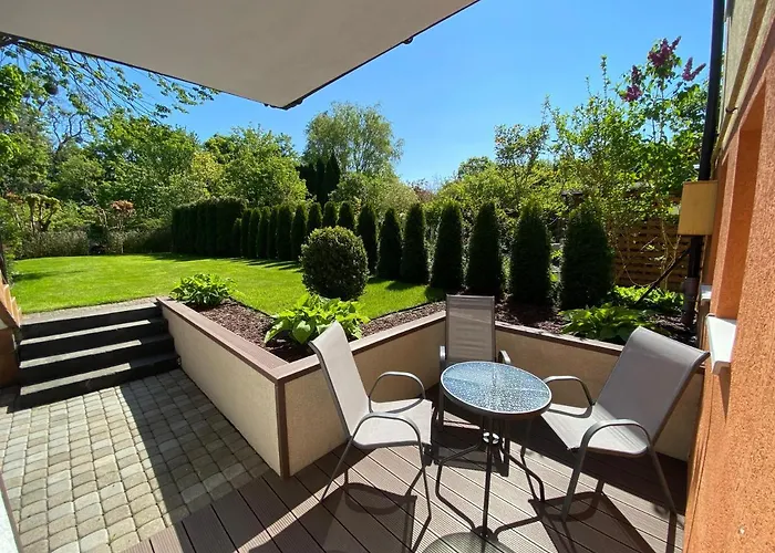 Blisko Opener Festival Gdynia