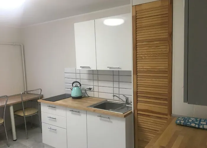 Blisko Opener Festival غدينيا