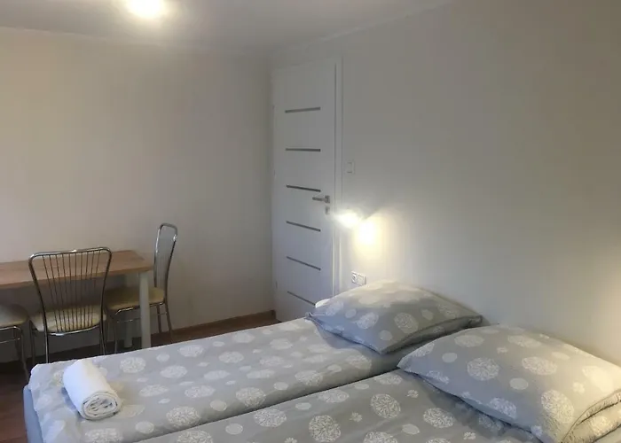 Blisko Opener Festival غدينيا