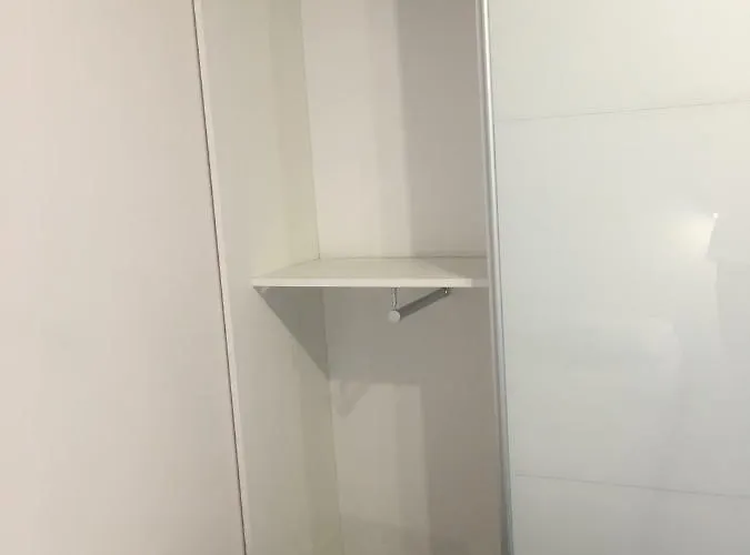 Blisko Opener Festival منزل للإقامة *