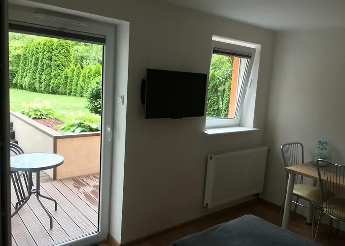 Blisko Opener Festival * غدينيا